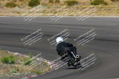 media/Apr-19-2025-AHRMA (Sat) [[3d98ca3309]]/Practice/Group 1/Turns 1  and  5/